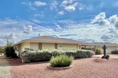 10527 W Prairie Hills Circle, Sun City, AZ 85351 - Photo 29
