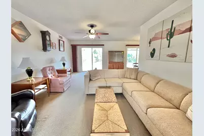 10527 W Prairie Hills Circle, Sun City, AZ 85351 - Photo 7
