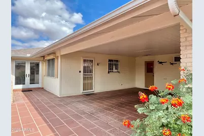 10527 W Prairie Hills Circle, Sun City, AZ 85351 - Photo 19