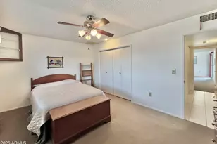 10527 W Prairie Hills Cir, Sun City, AZ 85351 - Photo 17