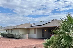 10527 W Prairie Hills Cir, Sun City, AZ 85351 - Photo 27