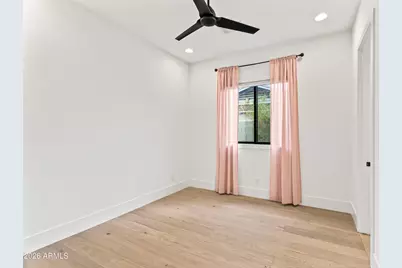 5513 E Verde Lane, Phoenix, AZ 85018 - Photo 15