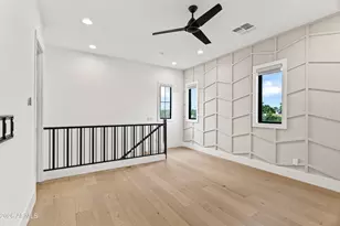 5513 E Verde Ln, Phoenix, AZ 85018 - Photo 19