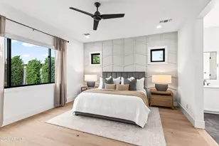 5513 E Verde Ln, Phoenix, AZ 85018 - Photo 9