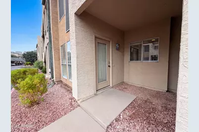 101 N 7th Street #160, Phoenix, AZ 85034 - Photo 19