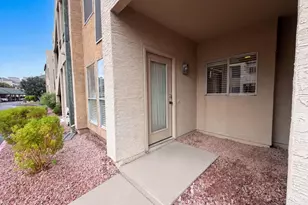 101 N 7th St, Phoenix, AZ 85034 - Photo 19