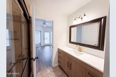 101 N 7th Street #160, Phoenix, AZ 85034 - Photo 11
