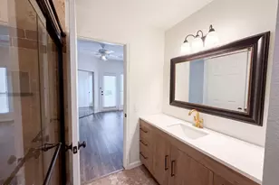 101 N 7th St, Phoenix, AZ 85034 - Photo 11
