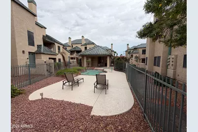 101 N 7th Street #160, Phoenix, AZ 85034 - Photo 21