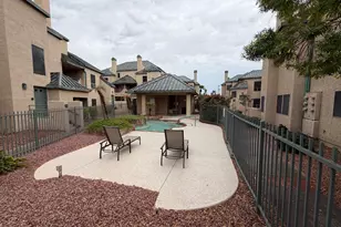 101 N 7th St, Phoenix, AZ 85034 - Photo 21
