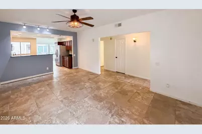 101 N 7th Street #160, Phoenix, AZ 85034 - Photo 9
