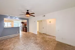 101 N 7th St, Phoenix, AZ 85034 - Photo 9