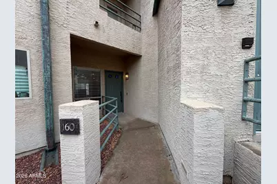 101 N 7th Street #160, Phoenix, AZ 85034 - Photo 17
