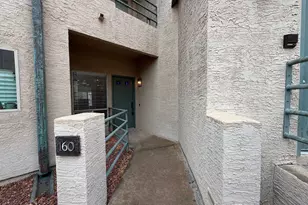 101 N 7th St, Phoenix, AZ 85034 - Photo 17