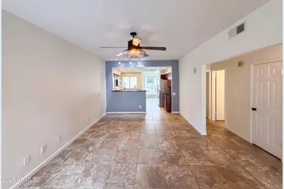 101 N 7th Street #160, Phoenix, AZ 85034 - Photo 3
