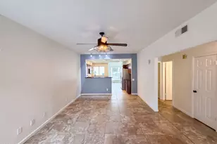 101 N 7th St, Phoenix, AZ 85034 - Photo 3