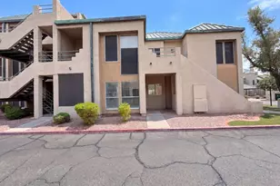 101 N 7th St, Phoenix, AZ 85034 - Photo 1