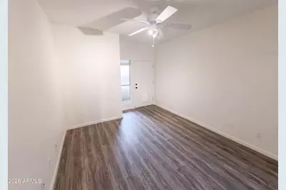 101 N 7th Street #160, Phoenix, AZ 85034 - Photo 13