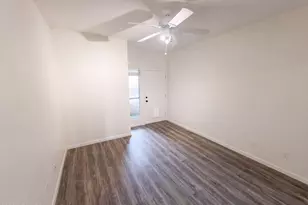 101 N 7th St, Phoenix, AZ 85034 - Photo 13