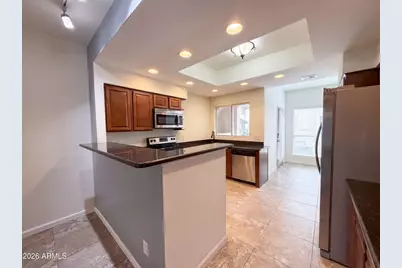 101 N 7th Street #160, Phoenix, AZ 85034 - Photo 7