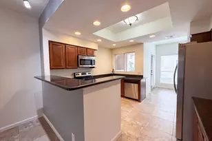 101 N 7th St, Phoenix, AZ 85034 - Photo 7