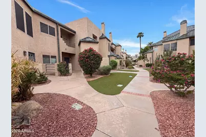 101 N 7th Street #160, Phoenix, AZ 85034 - Photo 5