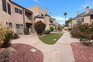 101 N 7th St, Phoenix, AZ 85034 - Photo 5
