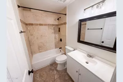 101 N 7th Street #160, Phoenix, AZ 85034 - Photo 15