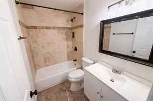 101 N 7th St, Phoenix, AZ 85034 - Photo 15