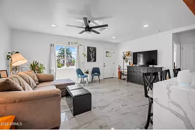 4247 N 4th Avenue NW, Phoenix, AZ 85013 - Photo 5