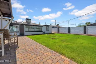 4247 N 4th Ave NW, Phoenix, AZ 85013 - Photo 25