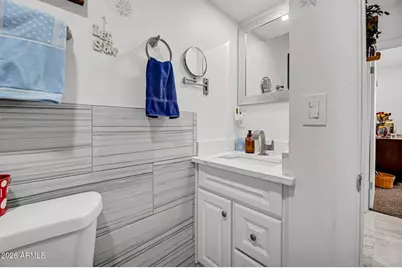 4247 N 4th Avenue NW, Phoenix, AZ 85013 - Photo 17