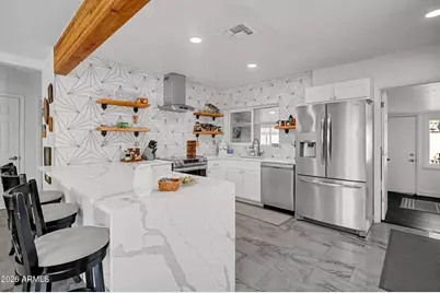 4247 N 4th Avenue NW, Phoenix, AZ 85013 - Photo 9