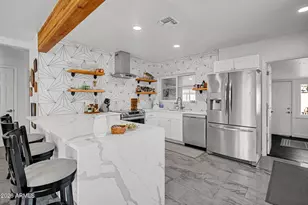 4247 N 4th Ave NW, Phoenix, AZ 85013 - Photo 9