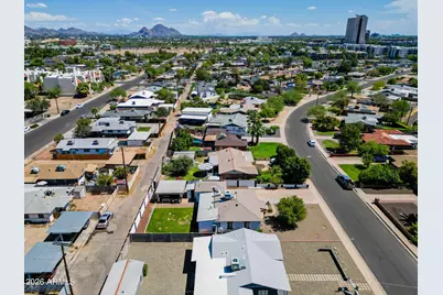 4247 N 4th Avenue NW, Phoenix, AZ 85013 - Photo 29