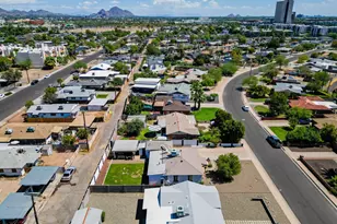 4247 N 4th Ave NW, Phoenix, AZ 85013 - Photo 29