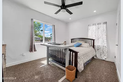 4247 N 4th Avenue NW, Phoenix, AZ 85013 - Photo 15