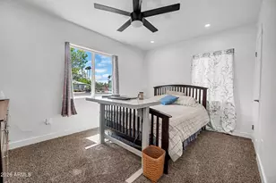 4247 N 4th Ave NW, Phoenix, AZ 85013 - Photo 15