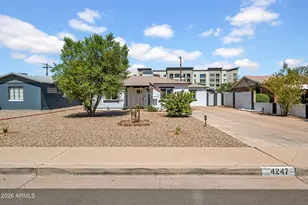 4247 N 4th Ave NW, Phoenix, AZ 85013 - Photo 1