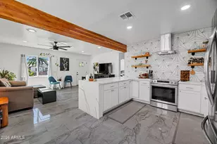 4247 N 4th Ave NW, Phoenix, AZ 85013 - Photo 11