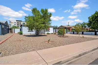 4247 N 4th Avenue NW, Phoenix, AZ 85013 - Photo 3