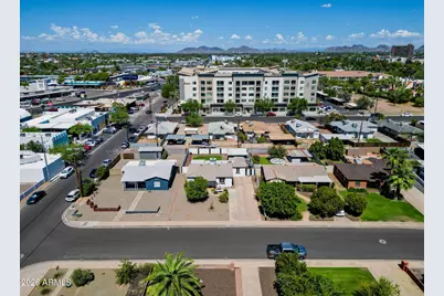 4247 N 4th Avenue NW, Phoenix, AZ 85013 - Photo 31