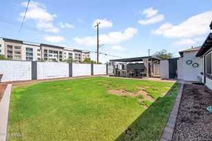 4247 N 4th Ave NW, Phoenix, AZ 85013 - Photo 27