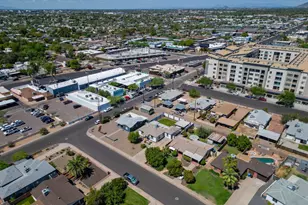 4247 N 4th Ave NW, Phoenix, AZ 85013 - Photo 33