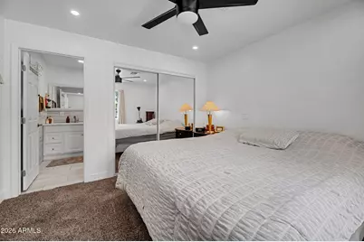 4247 N 4th Avenue NW, Phoenix, AZ 85013 - Photo 13