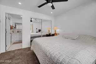 4247 N 4th Ave NW, Phoenix, AZ 85013 - Photo 13