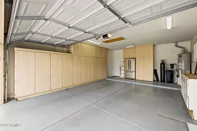 6960 S Windstream Place, Chandler, AZ 85249 - Photo 27