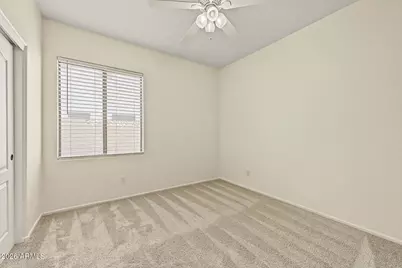6960 S Windstream Place, Chandler, AZ 85249 - Photo 21