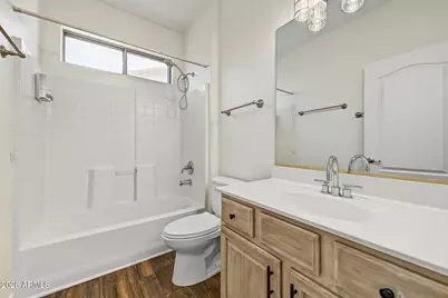 6960 S Windstream Place, Chandler, AZ 85249 - Photo 23