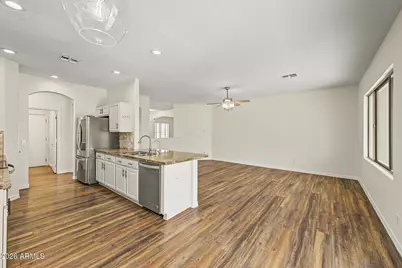 6960 S Windstream Place, Chandler, AZ 85249 - Photo 11